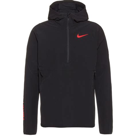 schlupfjacke herren nike|Nike Sweatjacken für Herren .